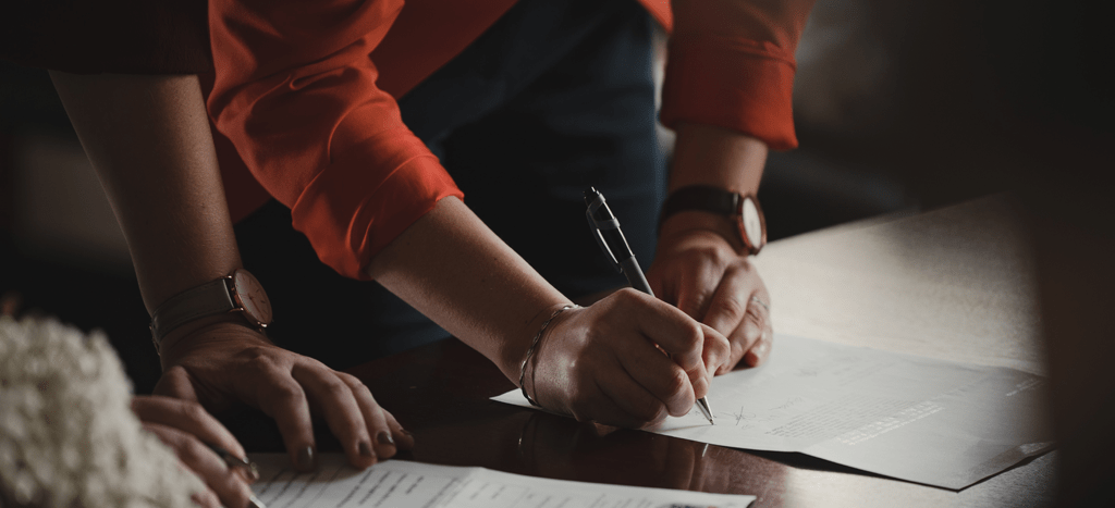 Témoignages de nos clients