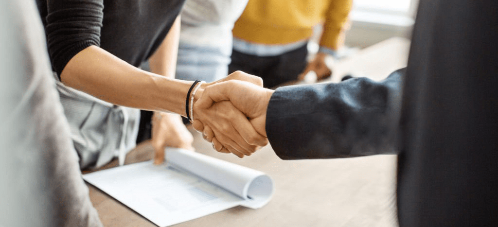 Notre expertise pour les particuliers