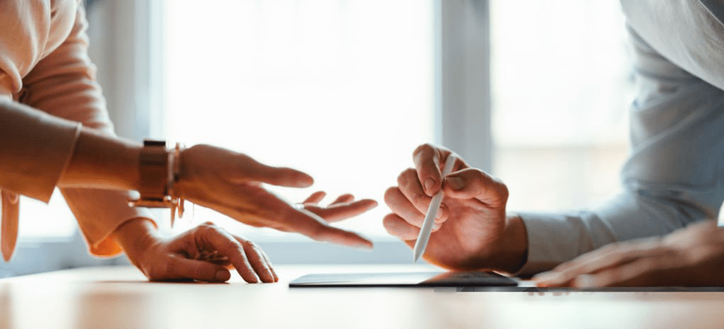 Notre expertise pour les entreprises