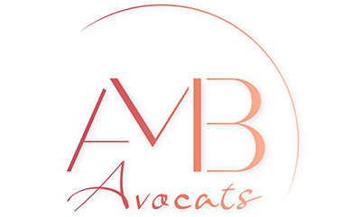 Logo du Cabinet AMB Avocats à Paris